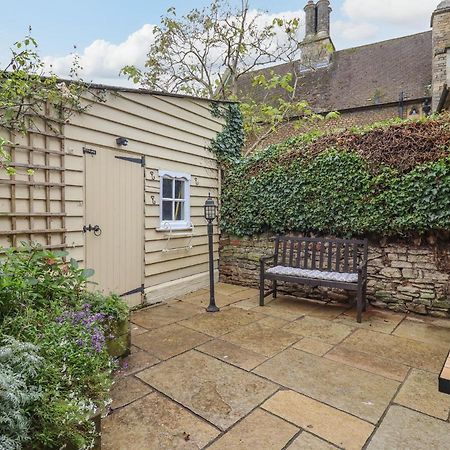 Wayside Cottage Bedford Dış mekan fotoğraf
